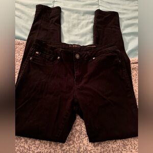 Jessica Simpson Skinny Jeggings